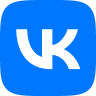 Описания для VK Рекламы