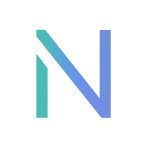 Neurosphere
